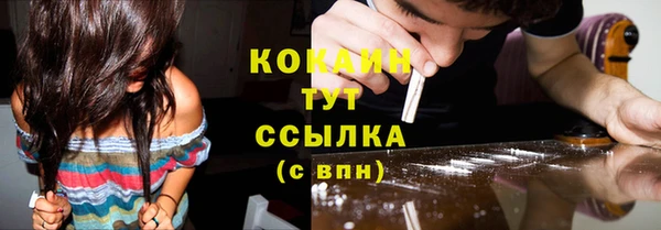 гашиш Новозыбков
