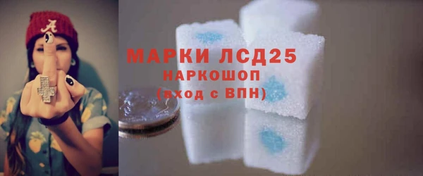 СК Няндома