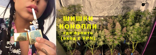 марки lsd Новодвинск