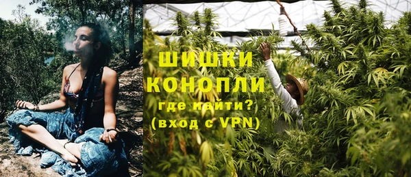 гидропоника Нязепетровск