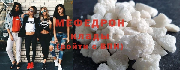 СК Няндома