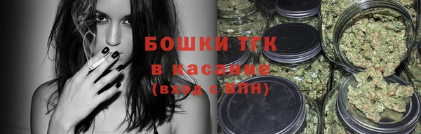 СК Няндома