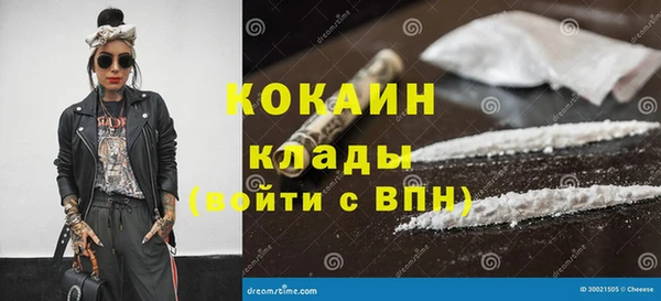 СК Няндома