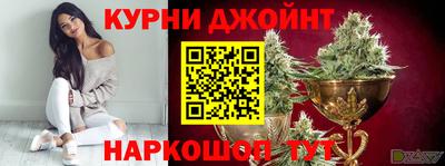 ECSTASY Апрелевка