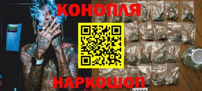 ECSTASY Апрелевка