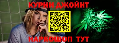 ECSTASY Апрелевка