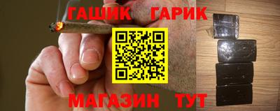 гидропоника Балахна